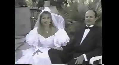 मोज़ा में फ्रेंच, मोज़ा में गोल-मटोल, मोज़ा में शादी #158325 video