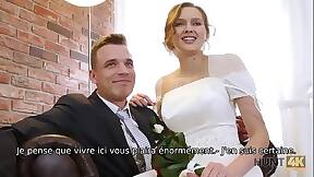 corno em meias #159493 video