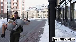tattooed video